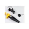 Kodak KTP001 älypuhelimen ministatiivi Bluetooth-kaukosäätimellä
