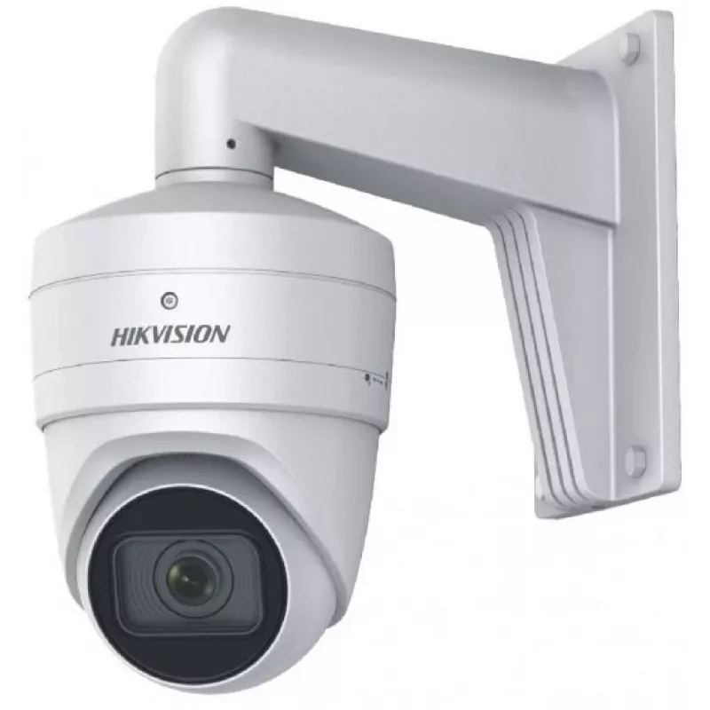 Hikvision DS-1473ZJ-135 turvakameran lisävaruste valaisin