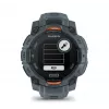 Älykello Instinct 3 SOLAR/TWILIGHT 010-02934-01 Garmin