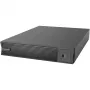 PowerWalker BP I72R-12x9Ah UPS-akkukaappi rack-asennus
