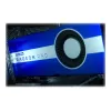 Näytönohjain AMD Pro W5700 8 GB GDDR6
