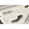Pesukone Indesit MTWSA 61294 W PL 1200 kierr./min 6 kg