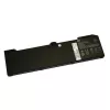 Bti 4C akku HP Zbook 15 G5 OEM:VX04XL L05766-855