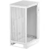 DeepCool CH270 WH kotelo (R-CH270-WHNDM0-G-1)