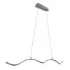Activejet LED-kattovalaisin AJE-SARA