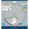 Bosch Multi Material pyörösahanterät