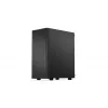 Endorfy Ventum 200 Air ATX Full Tower Tempered Glass PC-kotelo