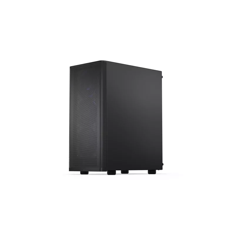 Endorfy Ventum 200 Air ATX Full Tower Tempered Glass PC-kotelo