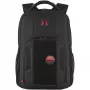 Reppu Wenger SwissGear PlayerMode 39,6 cm (15,6