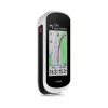 Garmin Edge Explore 2 langaton pyörätietokone 7,62 cm 16 GB akunkesto 16 h