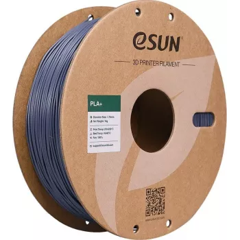 PLA+ 1,75mm HARMA 5kg (PLA+175H5)