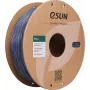 PLA+ 1,75mm HARMA 5kg (PLA+175H5)