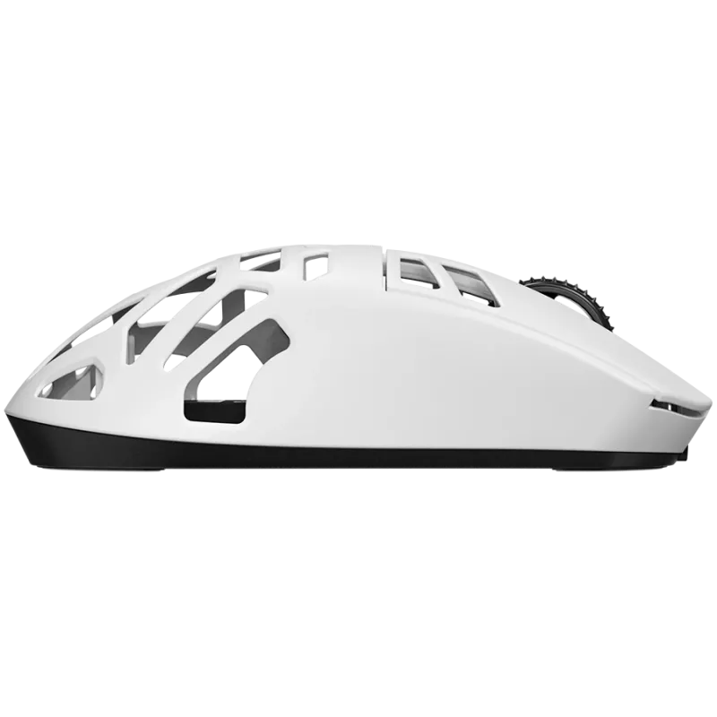 Pelihiiri LORGAR MSE90W Wireless