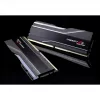 Muistimoduuli G.Skill DDR5 128 GB (2 x 64 GB) 6000 MT/s