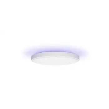Yeelight Arwen 450S kattovalaisin valkoinen LED F