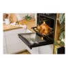 Gorenje BOS6737E13FBG musta