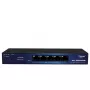 Hallittava kytkin ALLNET ALL-SG8245PM
