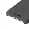 Krusell Broby suojakuori iPhone 11 Pro Max:lle, Stone