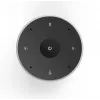 Philips PSE0540 Smart Meeting kannettava kokousmikrofoni, USB-C, musta/hopea