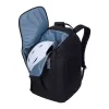 Thule 5152 Roundtrip Ski Boot Backpack 45L musta