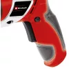 Einhell 4513442 akkuporakone