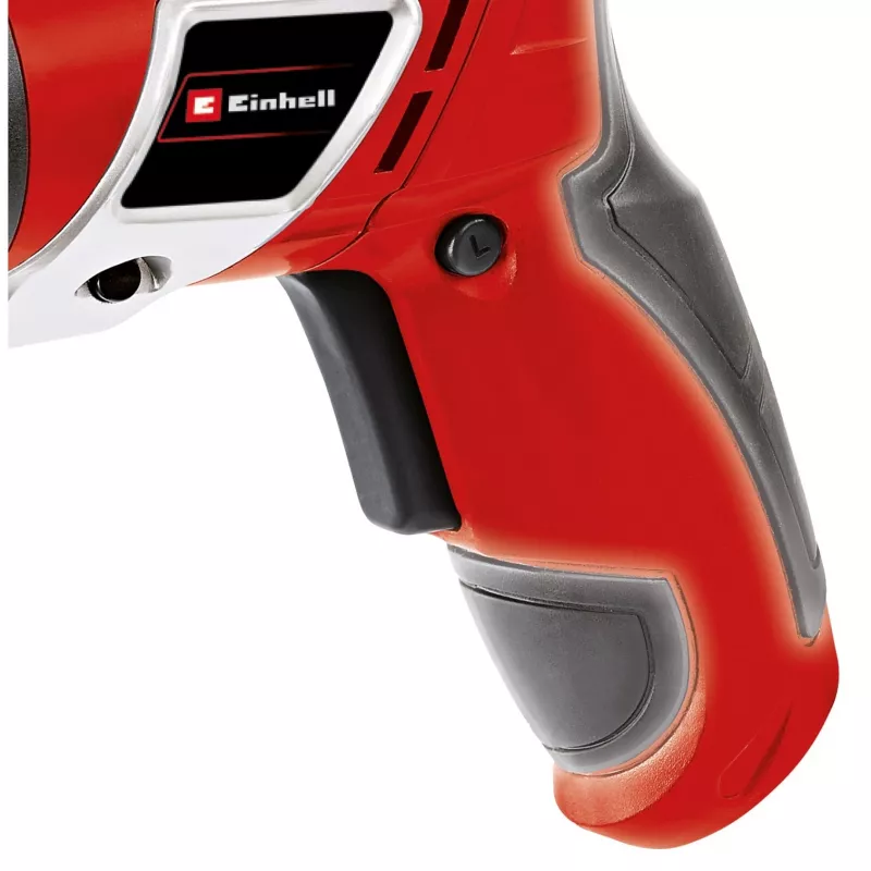 Einhell 4513442 akkuporakone