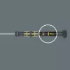 Wera 1578 A/6 ESD -sarja