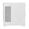 Gamemax-kotelo | VISTA 2 MW | M-ATX