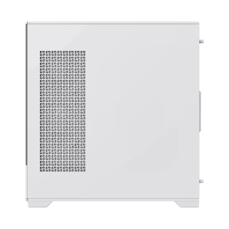 Gamemax-kotelo | VISTA 2 MW | M-ATX