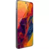 Älypuhelin OnePlus 13 5G 6.82