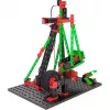 Smart Robots Pro, koesarja