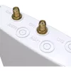 Power over Ethernet -reititin Mikrotik NetBox 5 ax