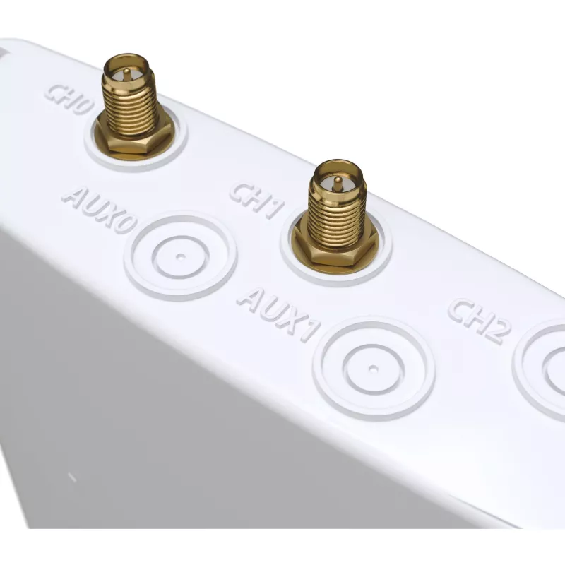 Power over Ethernet -reititin Mikrotik NetBox 5 ax