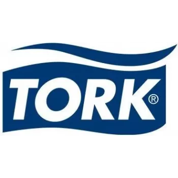 Jätesäkit Tork 204020, 20 L, valkoinen, 1000 kpl:n pakkaus