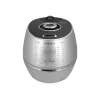 Cuckoo SLS-ART-0000073 riisinkeitin 1,08 L 1090 W hopea