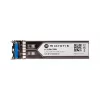 Verkon lähetin-vastaanotinmoduuli MikroTik S-31DLC20D SFP 1310 nm 1250 Mbit/s 20 km LC