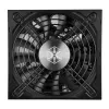 Silverstone SST-EX1200R-PL Platinum -virtalähde