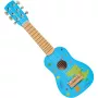 Musiikki puukitara (54 cm)