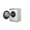 Pesukone Toshiba TW-BK100GF4PL(WK) 9 kg, energiatehokkuusluokka A