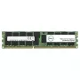 DELL A6994465 muistimoduuli 16 GB 1 x 16 GB DDR3 240-pin DIMM ECC