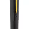 LogiLink BP0079 television lattiajalusta V-jalalla, 49–70 tuumaa, 40 kg, musta