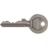 Abus 24IB/60 tuote