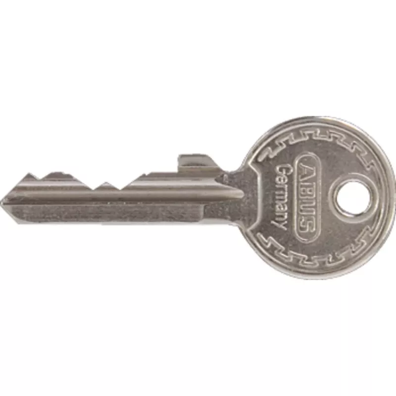 Abus 24IB/60 tuote