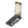 iFixit Dotterpod iHold korjauspidike iPhone 5 & 5s