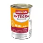 animonda Integra Protect Nieren Beef 400 g märkäruoka koirille