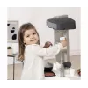 Roolilelu Smoby Dickie 7600311056 Cuisine Studio 3-6 vuotta monivärinen