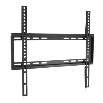 TV-teline LogiLink BP0009 139,7 cm (55