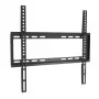 TV-teline LogiLink BP0009 139,7 cm (55 inch) musta