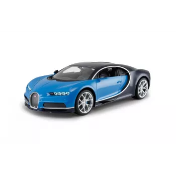 Auto Jamara 405135 kauko-ohjattava malli, sähkömoottori, 1:14