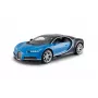 Auto Jamara 405135 kauko-ohjattava malli, sähkömoottori, 1:14